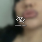 Onlyfans leaked natybaby1 

 profile picture