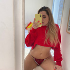 naughty-ivana OnlyFans Leaked 

 profile picture