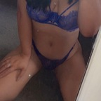 naughtyabby98 (Naughty Abby) OnlyFans Leaked Pictures & Videos 

 profile picture