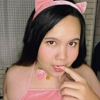 naughtybella31free (Bella 💗 Asian BBW FREE) OnlyFans Leaks 

 profile picture