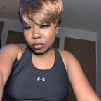 naughtybluebony OnlyFans Leaks (49 Photos and 42 Videos) 

 profile picture