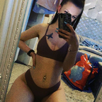 Get Free access to naughtybrunette97 Leak OnlyFans 

 profile picture