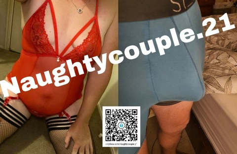 naughtycouple.21 onlyfans leaked picture 2