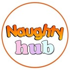 Get Free access to naughtyhub Leak OnlyFans 

 profile picture