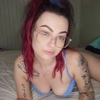 Download naughtykirra OnlyFans content free 

 profile picture