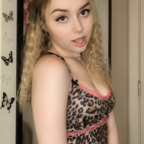 Onlyfans leaked naughtykitty.riles 

 profile picture