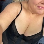 naughtylola6969 (Naughtylola6969) free OnlyFans Leaks 

 profile picture