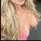 Onlyfans free naughtymischa 

 profile picture