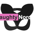 New @naughtynordics leak Onlyfans gallery free 

 profile picture