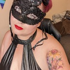 naughtyrobyn OnlyFans Leaked Photos and Videos 

 profile picture