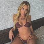 naughtysum OnlyFans Leaked Photos and Videos 

 profile picture