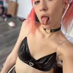 naughtyxlover OnlyFans Leak (85 Photos and 32 Videos) 

 profile picture