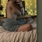 Onlyfans free nausicaax 

 profile picture