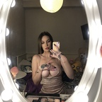 nautelaanastasia onlyfans leaked picture 1