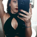 nazarena (Nazarena) OnlyFans Leaked Videos and Pictures 

 profile picture