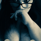 nearmiss69 OnlyFans Leaked Photos and Videos 

 profile picture