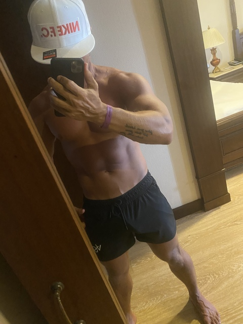 needo2021 onlyfans leaked picture 2