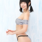 Onlyfans free content negitan518 

 profile picture