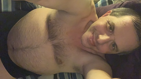 neilb1601 onlyfans leaked picture 2