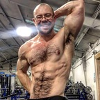 View Neil (neilssteel) OnlyFans 49 Photos and 32 Videos gallery 

 profile picture