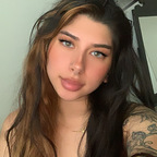 Free access to neko7 (Lys) Leaks OnlyFans 

 profile picture