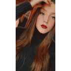 View Nelihz (nelihz) OnlyFans 124 Photos and 32 Videos leaks 

 profile picture