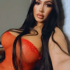 nellife (Nel) OnlyFans Leaked Pictures and Videos 

 profile picture