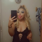 nelly726 (Yanely) free OnlyFans Leaked Content 

 profile picture