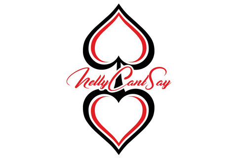 nellycantsay onlyfans leaked picture 2