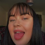 Onlyfans free content nellywelly0 

 profile picture