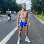 Download nemtys OnlyFans videos and photos for free 

 profile picture