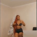 View NeNe B😍😋💦😘 (neneb01) OnlyFans 49 Photos and 43 Videos leaks 

 profile picture