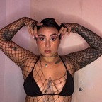 nennimoon OnlyFans Leaked Photos and Videos 

 profile picture