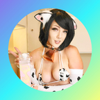 nerdydirtycosplay OnlyFans Leak (3066 Photos and 245 Videos) 

 profile picture