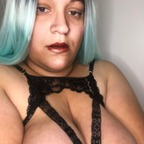 View nerdyphatbruja OnlyFans videos and photos for free 

 profile picture