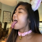 Download neriichan OnlyFans videos and photos free 

 profile picture