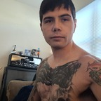 nero986 OnlyFans Leaks 

 profile picture