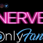 nervelifestyleevents OnlyFans Leaked (49 Photos and 32 Videos) 

 profile picture