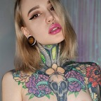 View Nerwen_suicide (nerwen) OnlyFans 1393 Photos and 123 Videos gallery 

 profile picture