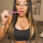 New @nessa9 leaks Onlyfans videos and photos for free 

 profile picture