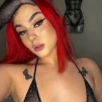 View Nessa Jade (nessajadexo) OnlyFans 49 Photos and 32 Videos leaked 

 profile picture