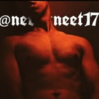 nevesneet17 (CloseNEED) OnlyFans content 

 profile picture