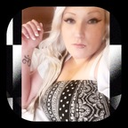 newenglandcurveyblonde OnlyFans Leak 

 profile picture