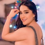 Get Free access to neylaalvarez98 Leaked OnlyFans 

 profile picture
