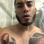 neyney8969 OnlyFans Leaked Photos and Videos 

 profile picture