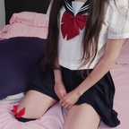 nezukojapan OnlyFans Leaked 

 profile picture