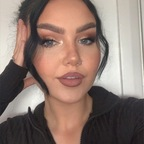 Download niamh.er OnlyFans content for free 

 profile picture