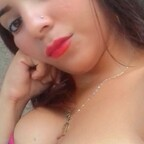 niaromero (Estefanía Romero) OnlyFans Leaked Pictures and Videos 

 profile picture