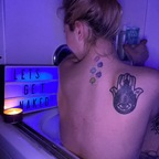 nicc.caiss OnlyFans Leak (231 Photos and 32 Videos) 

 profile picture