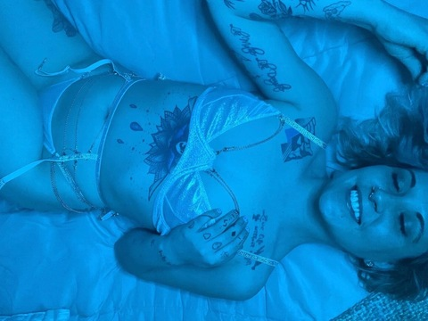 nicc.caiss onlyfans leaked picture 2